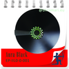 Insect-O-Cutor - Aura Black