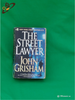 Afbeelding in Gallery-weergave laden, The street lawyer - John Grisham
