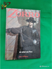 Afbeelding in Gallery-weergave laden, De schat van Peru- Zorro