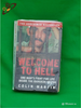 Afbeelding in Gallery-weergave laden, Welcome to Hell