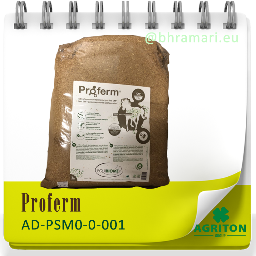 Proferm