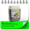 Microferm