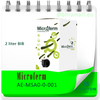 Microferm