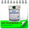 agriton zeeschelpkal bhramari