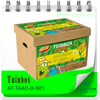 Tuinbox