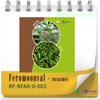 Funnelval buxusmot  incl. 4 feromonen