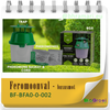 Funnelval buxusmot  incl. 4 feromonen