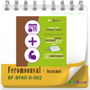 Funnelval buxusmot  incl. 4 feromonen