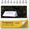 deltaval fruitmot incl. 2 feromonen