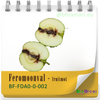 deltaval fruitmot incl. 2 feromonen