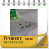 deltaval fruitmot incl. 2 feromonen