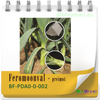 deltaval preimot incl. 2 feromonen