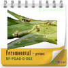 deltaval preimot incl. 2 feromonen