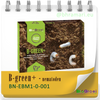 B-Green+ Aaltjes tegen grote engerlingen