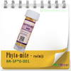 Phyto-mite - roofmijt tegen spint