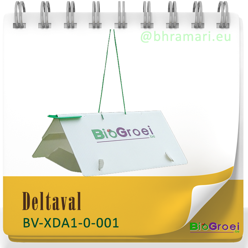 Deltaval