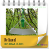 Deltaval