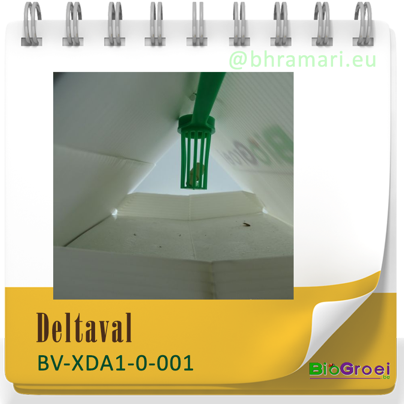 Deltaval