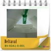 Deltaval