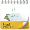 Deltaval