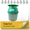 Funnelval