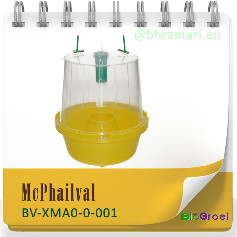 McPhailval