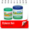Flybuster Bait