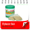 Flybuster Bait
