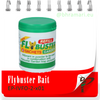 Flybuster Bait