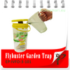 Flybuster Garden incl. lokstof