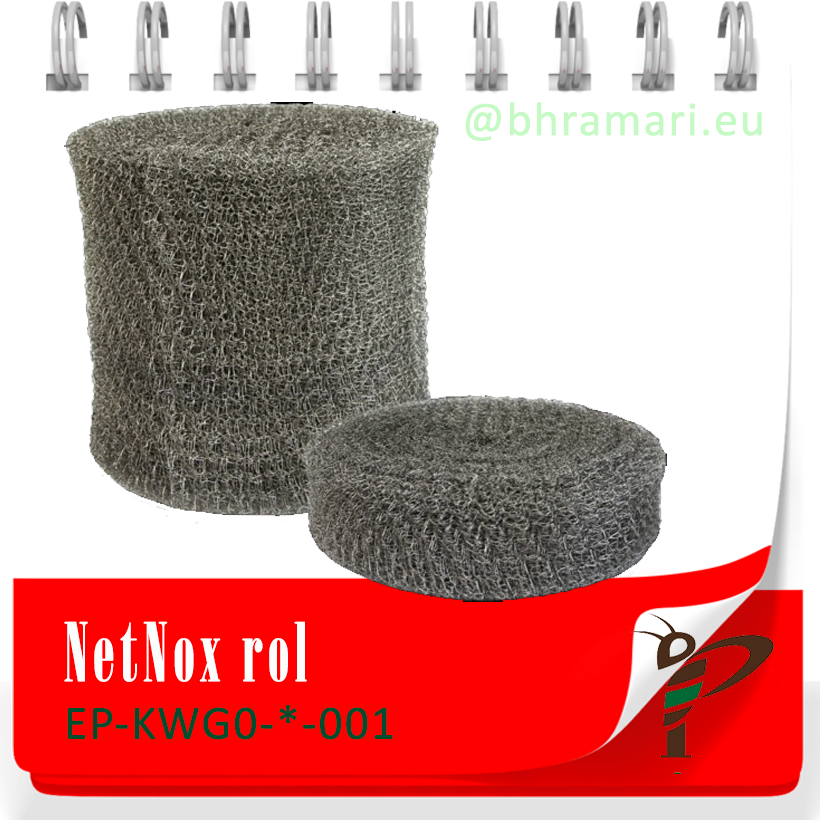 Net nox rol