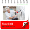 Mouseshield Metal Detectable