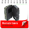 Knock Off Observatie Camera