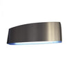 Insectenlamp Chameleon Sirius