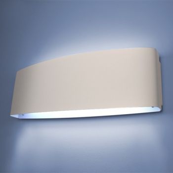 Insectenlamp Chameleon Sirius