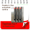Tupoleum-Plus® Pro Palen