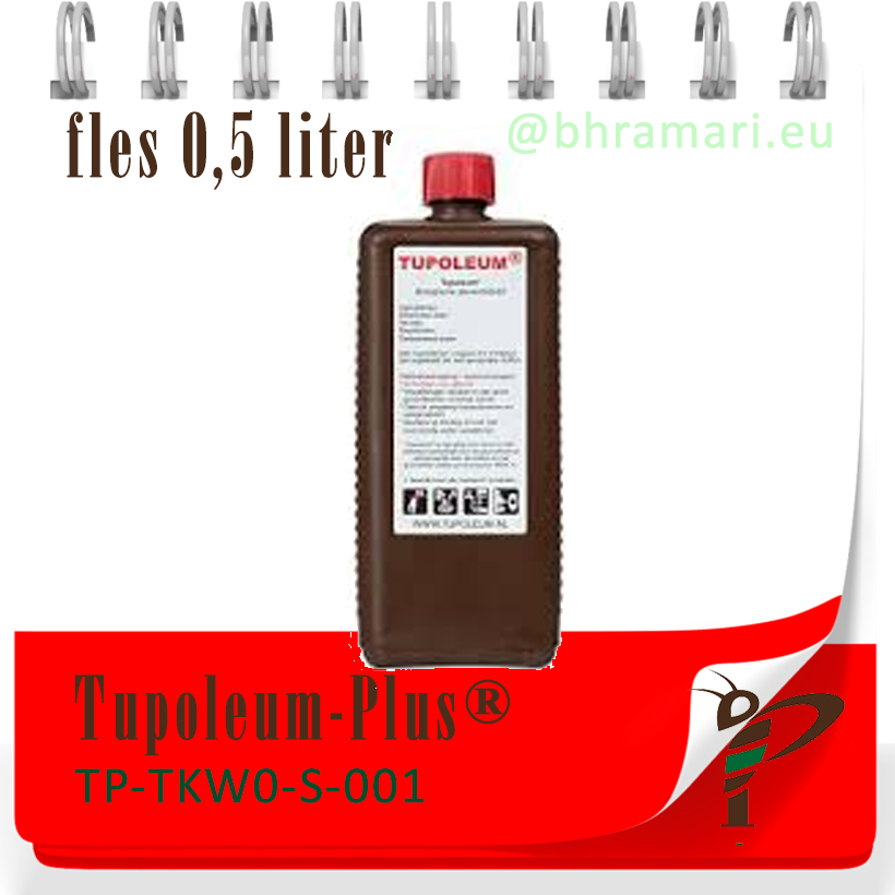 Tupoleum-Plus®