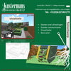 Ontwerp tuin
